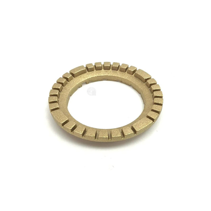 ASTELAV - Burner Crown for Cooktop - 00532865