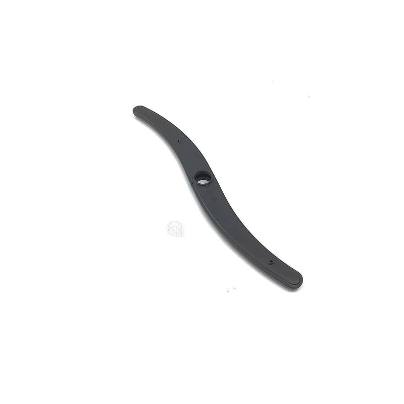 Original spray arm dishwasher Whirlpool Indesit C00386499