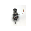 Single-phase asynchronous motor for Midea dryer 11002012000876
