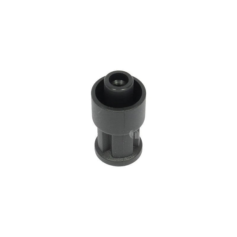 BRAUN - Motor clutch for blender - 7322113974