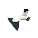 Complete brush Vorwerk Folletto model HD50 reference 48988