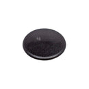 difusor pequeña llama original para cocina Beko 219600022