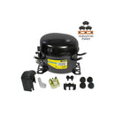 UNIVERSAL - Refrigerator Compressor - AST-20005472