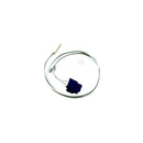 Original defrost sensor for Haier and Candy refrigerator