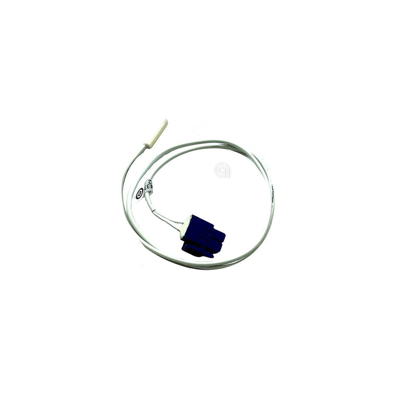 Original defrost sensor for Haier and Candy refrigerator
