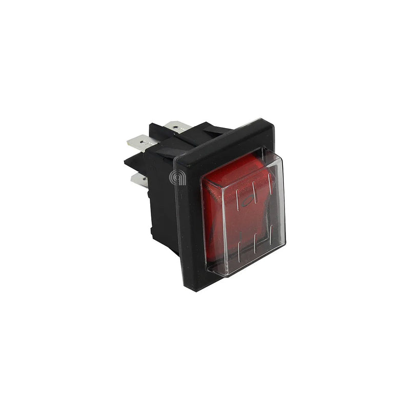 UNIVERSAL - Switch small appliance - 22X30