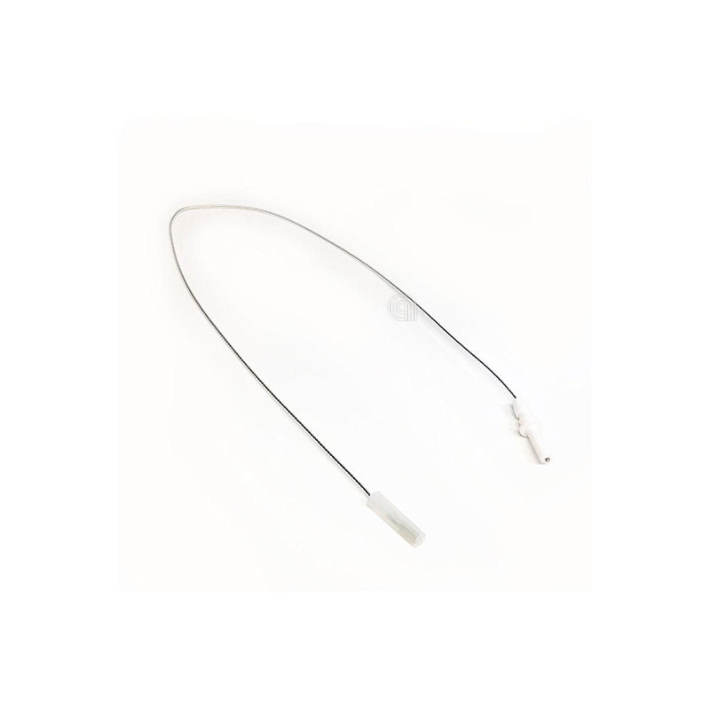 Ignition electrode 0.35/450 compatible with Gorenje and other brands