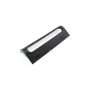 UNIVERSAL - Refrigerator door handle - AST-00542122
