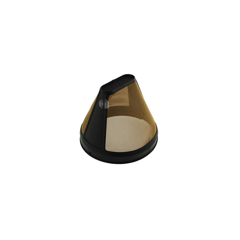Filtro original para cafetera De Longhi código 5513200149