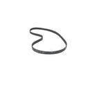 ELECTROLUX AEG ZANUSSI UNIVERSAL - Poly-V Belt for Washing Machine - 1260 J8