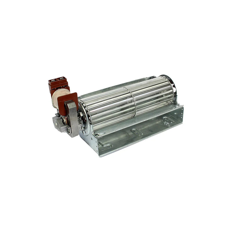 UNIVERSAL - Oven Tangential Fan - AST-00231028