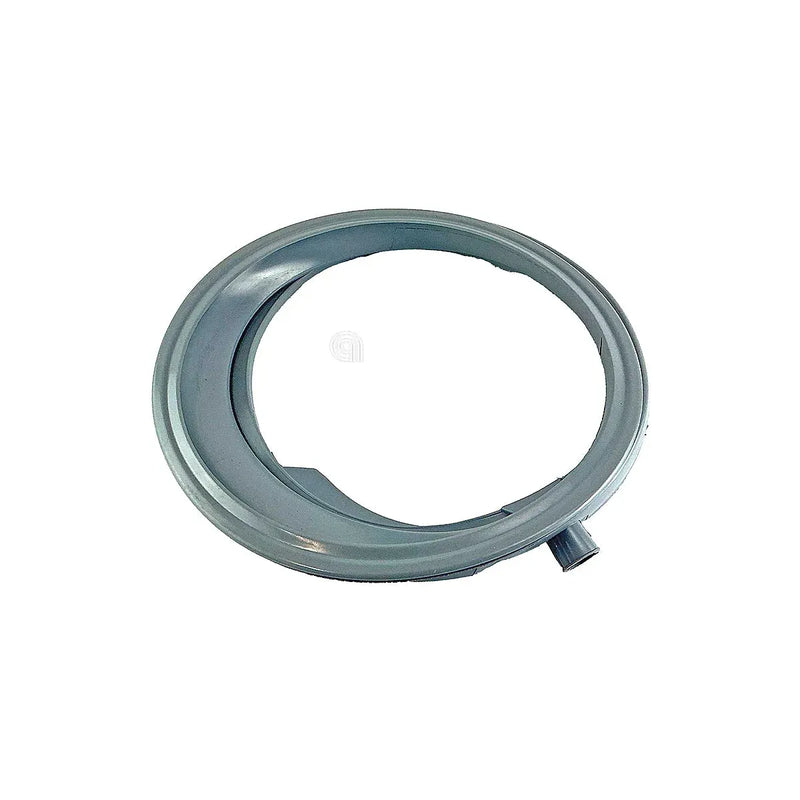 Candy washing machine door rubber