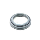Original door seal for Whirlpool Indesit washing machine C00326385