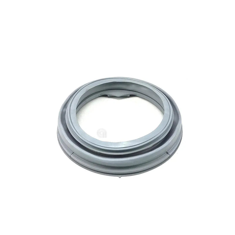Original door seal for Whirlpool Indesit washing machine C00326385