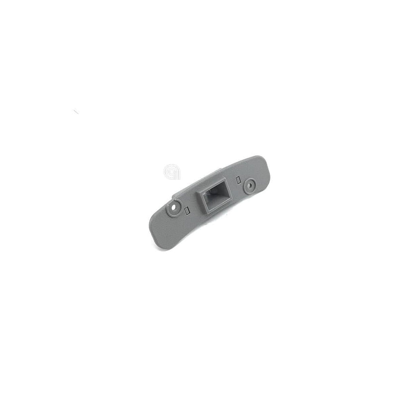 soporte palanca d100 para secadora samsung dc97-15505b