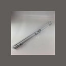 traversa rotazione para frigorífico smeg código 698936458