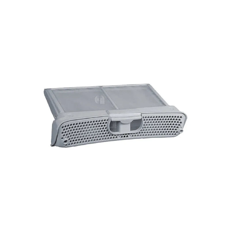original Bosch dryer lint air filter 00656033