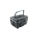 cutlery basket with low lid for Gorenje dishwasher 435243