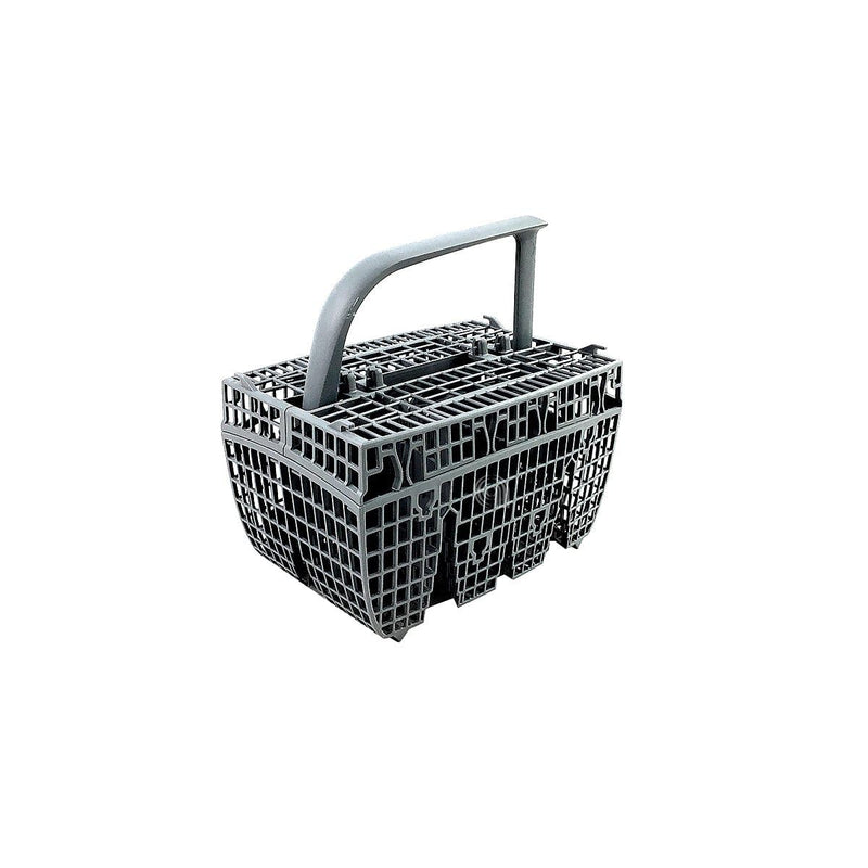 cutlery basket with low lid for Gorenje dishwasher 435243