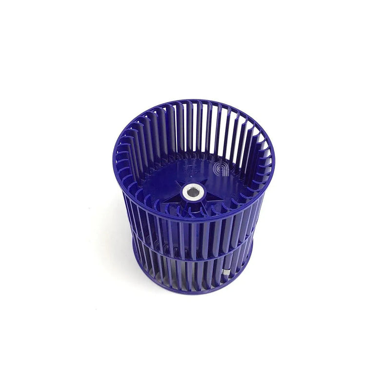 Cross flow fan Midea GL-94X516-I 12100102000156