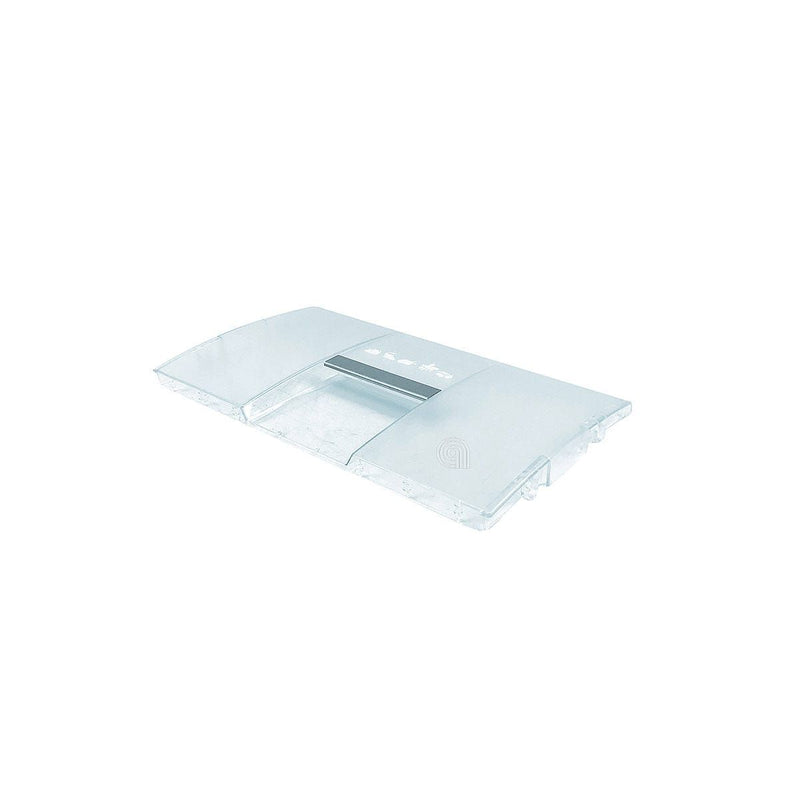 Refrigerator Beko drawer cover reference 4312290500 compatible