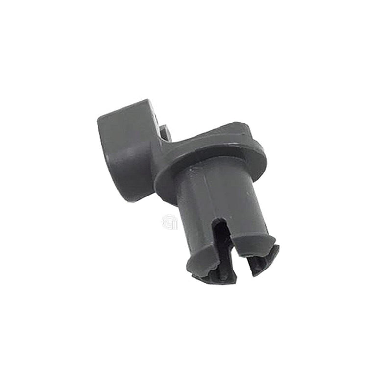 Basket wheel pin dishwasher Whirlpool Indesit C00386604
