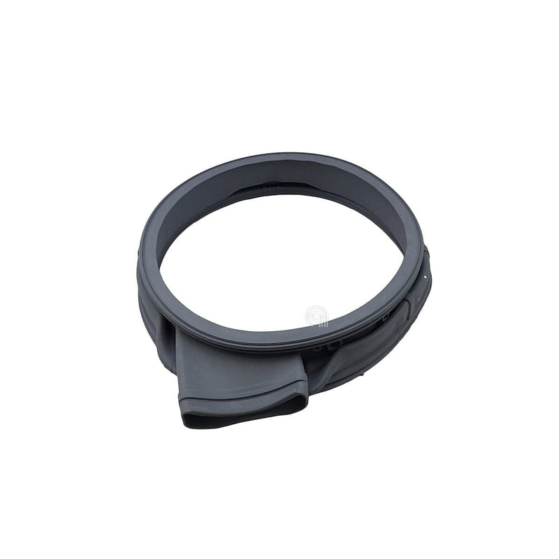 Original door gasket Samsung washing machine DC64-00922A