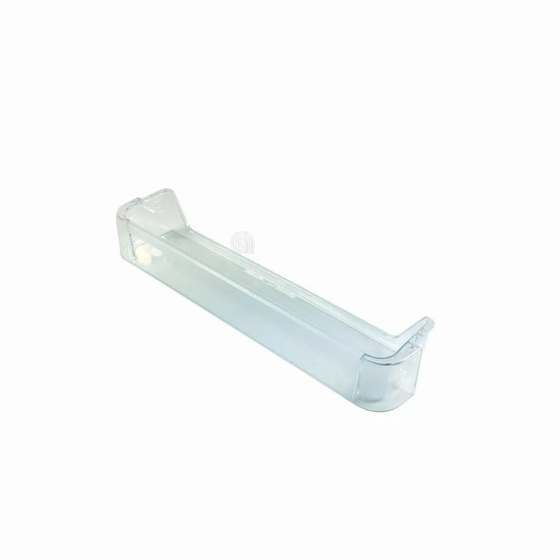 Original refrigerator door balcony Whirlpool Indesit C00312683