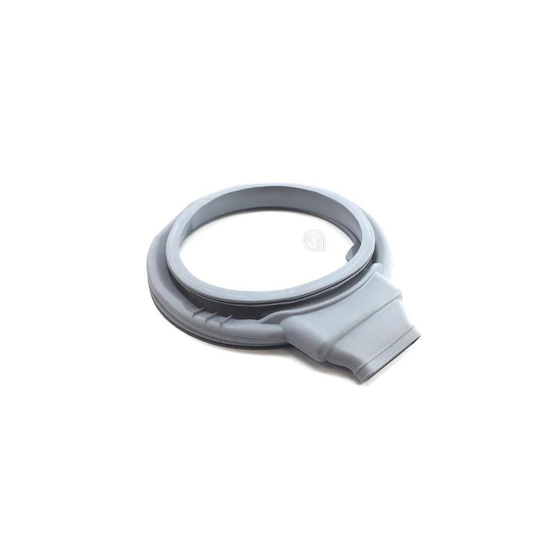 Original Whirlpool washing machine door seal C00505321