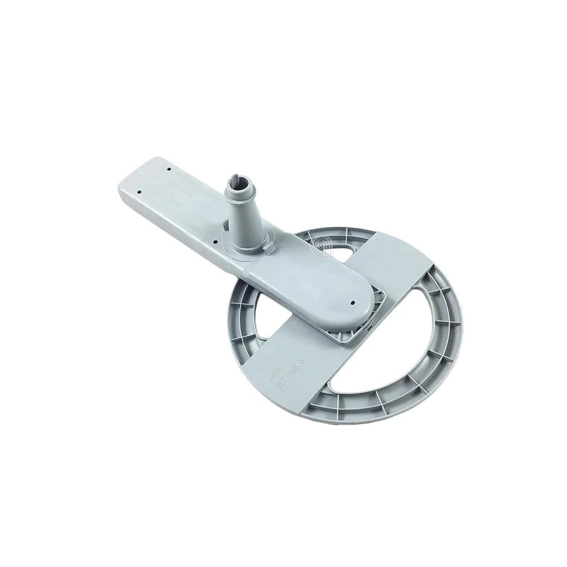 Original impeller for Electrolux dishwasher code 1173651116
