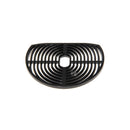 Original cup holder tray for De Longhi WI1495 coffee maker