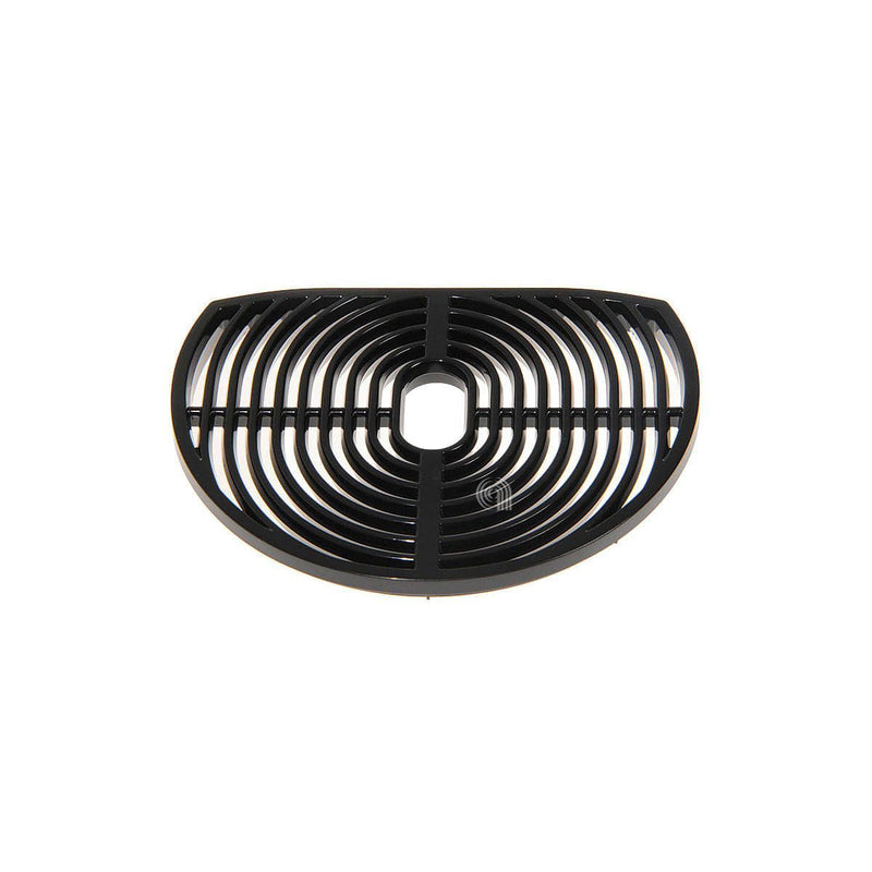 Original cup holder tray for De Longhi WI1495 coffee maker