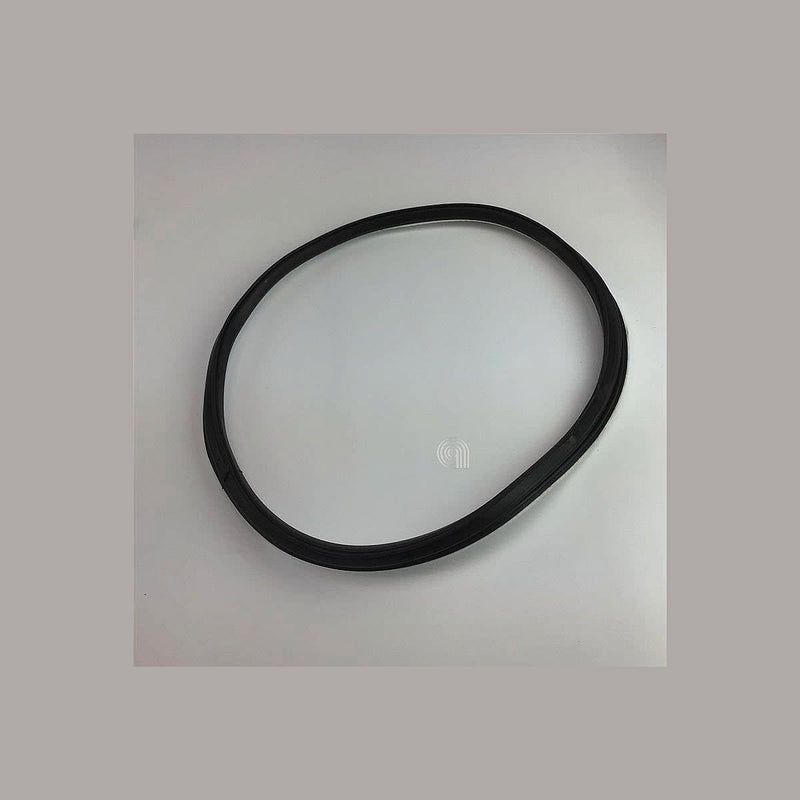 Rear gasket for Candy dryer heating element 40011933