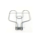 Original lower heating element 1100W oven Gorenje 606417