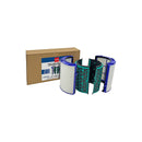 DYSON - Air Purifier Filter - 969048-05