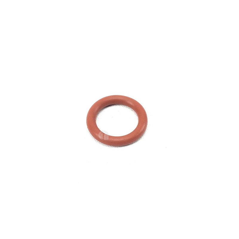 Original O-ring gasket for De Longhi coffee machine 537177