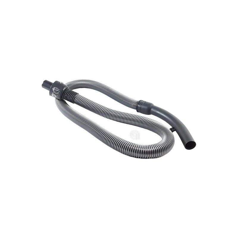 Flexible hose with handle d122 for original Candy vacuum cleaner
