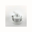 Philips placa de acoplamiento original entrada vapor plancha 423902278761