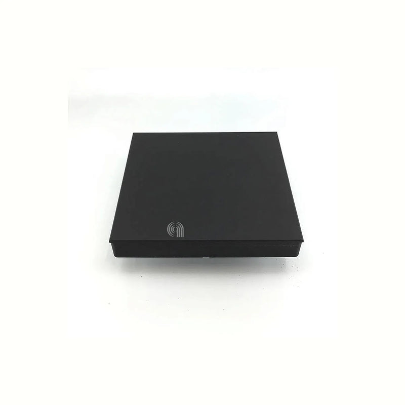 EGO - Heating plate for cooktop - 11.33460.351