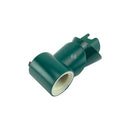 Joint for Vorwerk Folletto HD35 vacuum cleaner reference 30305