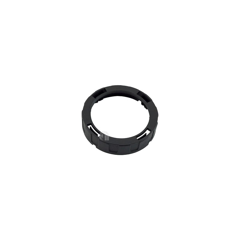 Tuerca bowl original para batidora Krups MS-651391