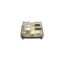 Original digital programmer for Smeg oven SC578X-8 816290063