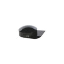 Original lid for Bosch kitchen robot code 00620441