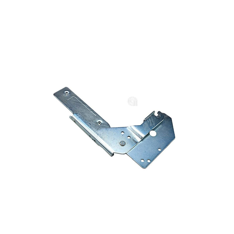 bisagra derecha lavavajillas Smeg LS08 FF código 691331370
