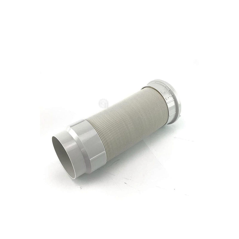 Conjunto tubo aire para climatizador De Longhi TL1854