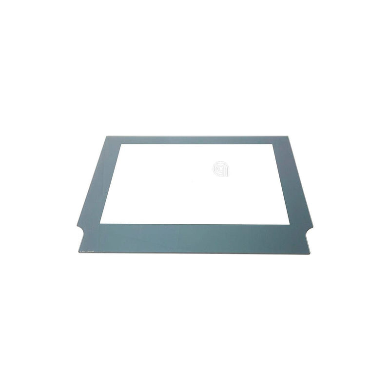 Vidrio interior horno Bosch original 00778955 compatible