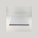 Top cover for Haier and Candy washing machine 0020807968 49051136