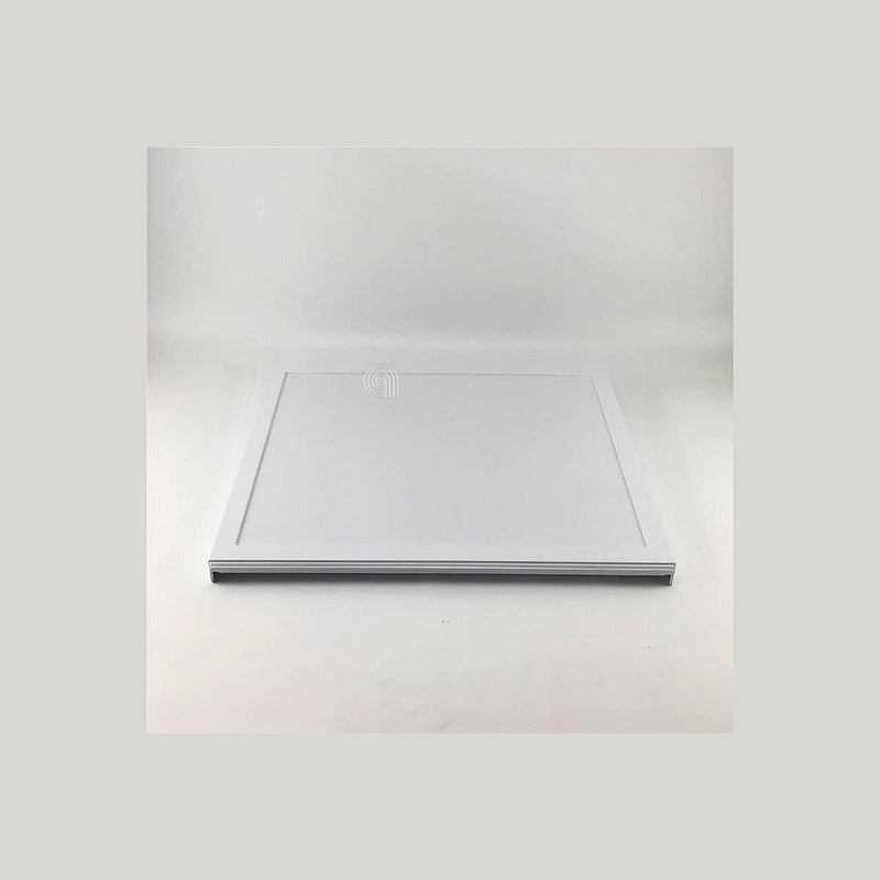 Top cover for Haier and Candy washing machine 0020807968 49051136