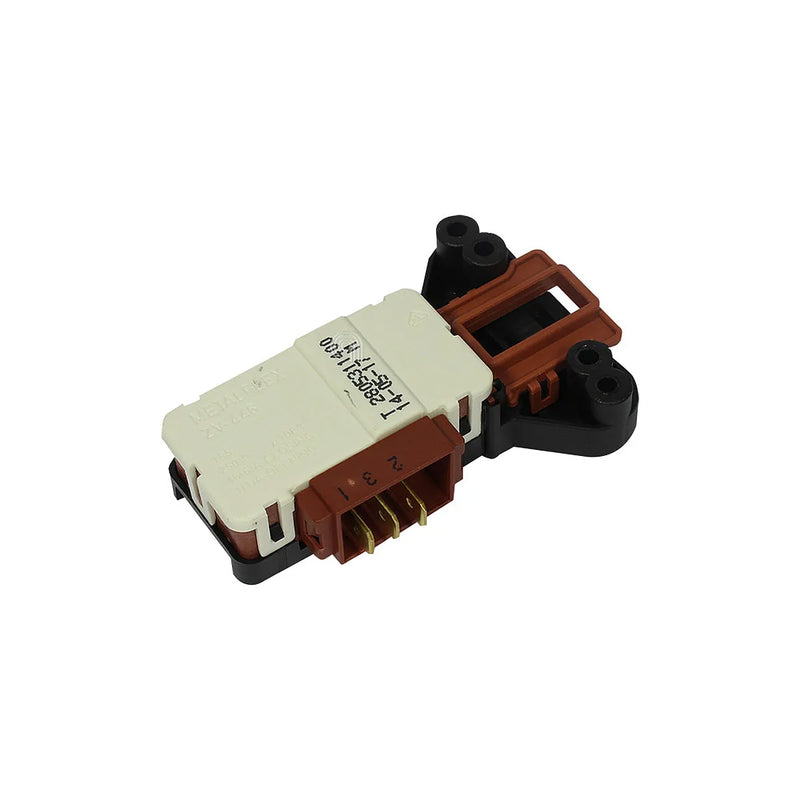 BEKO - Washing machine door lock - 2805310400