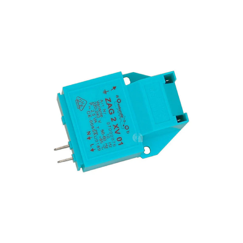 BAXI - Boiler igniter - 8435260